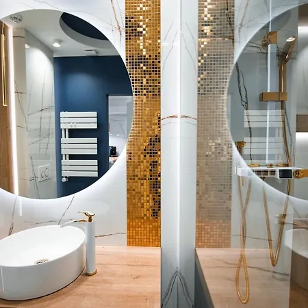 Boutique 62 By Housine * Zator