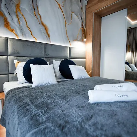 Boutique 62 By Housine