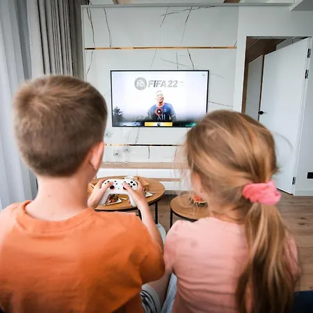 Boutique 62 By Housine