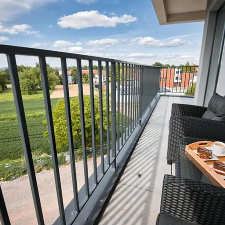 Boutique 62 By Housine