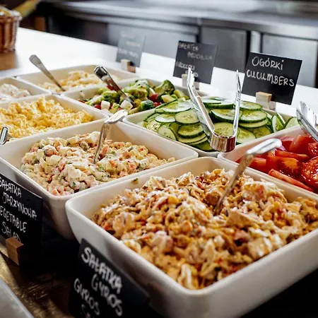 Boutique 62 By Housine *