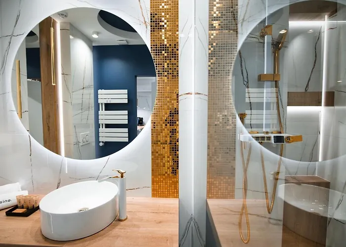 Boutique 62 By Housine * زاتور