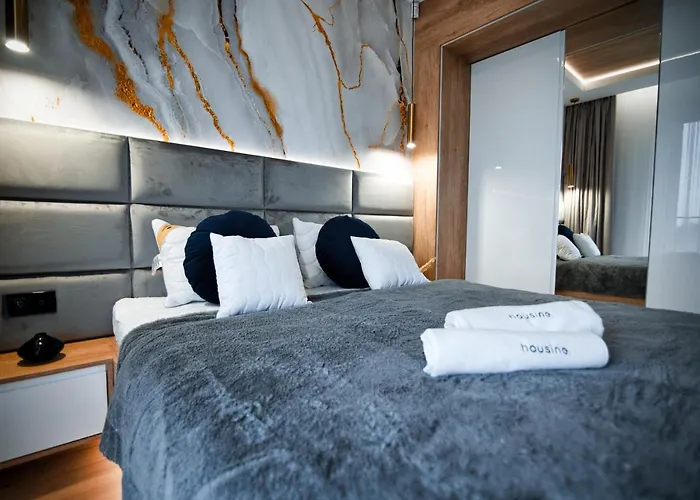 Boutique 62 By Housine