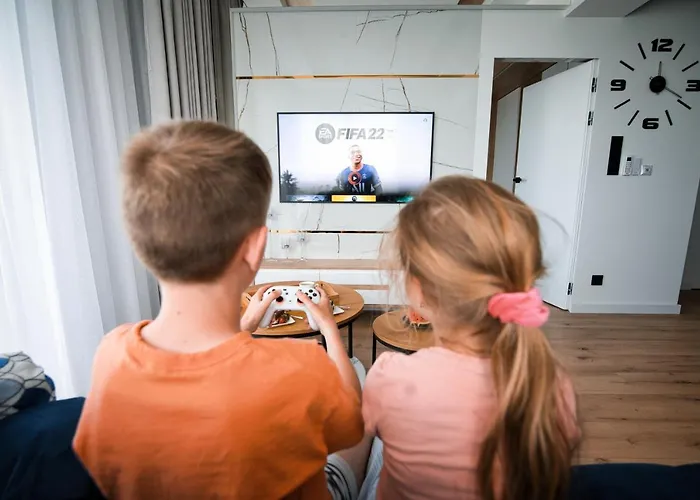 Boutique 62 By Housine