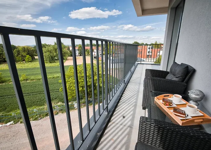 Boutique 62 By Housine