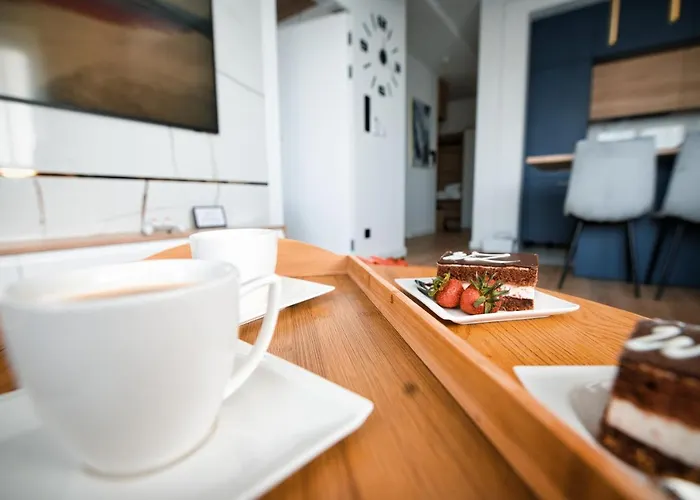 Boutique 62 By Housine *