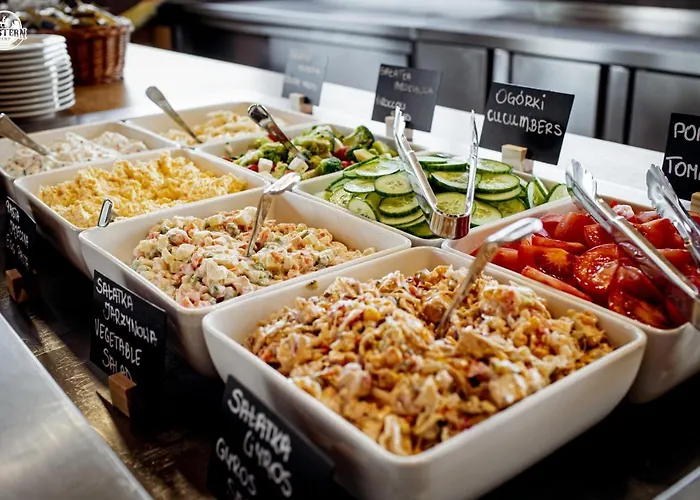 Boutique 62 By Housine *