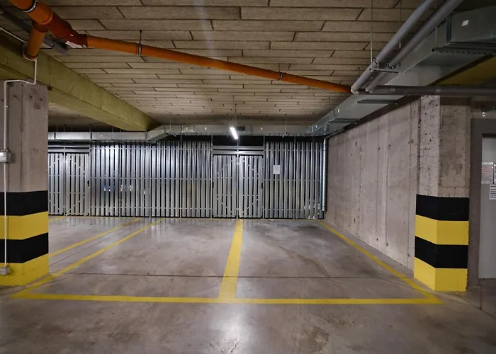 Boutique 62 By Housine * زاتور